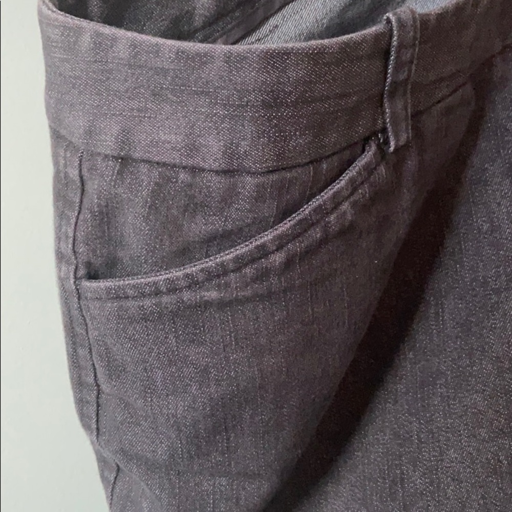 Pants - Picture 2 of 4